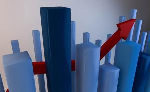 凯迪拉克率先年销10万辆，二线豪车纷纷挤入“十万俱乐部”