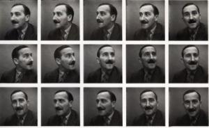 歷史是偶然的嗎？作家茨威格有一個(gè)答案