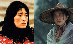 同是“告狀”，《我不是潘金蓮》和《秋菊打官司》有啥不一樣