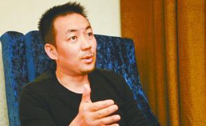 寫《月亮之上》的“現(xiàn)代民歌教父”，還為核電企業(yè)寫過一首歌