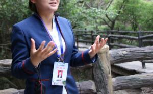我國擬規(guī)定旅行社強(qiáng)迫購物可吊銷執(zhí)照，能剎住宰客嗎？