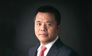 對話陳天橋：快樂模式制造阿凡達