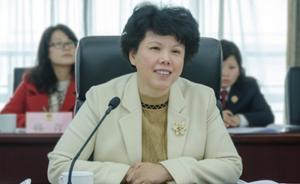 江苏省检察长：苏南经济发达，为何检察院工作也有“滞后者”