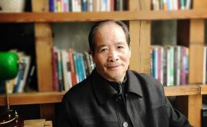 訪談︱?qū)m大中：學(xué)習(xí)書法為什么要從《龍門二十品》入手？