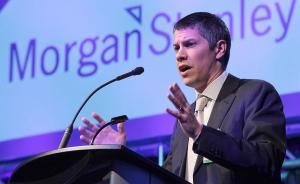 馬斯克放話特斯拉已有新超級計劃，有人猜是無人駕駛版優(yōu)步