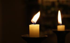 兰州一民警围堵盗车犯罪团伙时牺牲，1嫌犯落网其余仍在逃