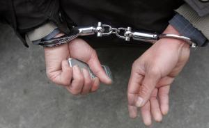 女子離異即與人公開同居，六天后前夫從深圳趕回湖南砍死男子