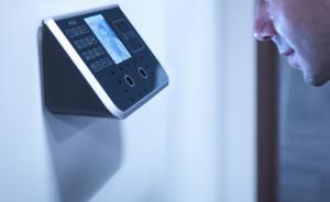 交大教授训练机器看脸识罪犯：识别准确率可达86%以上