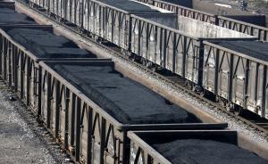 煤價(jià)上漲倒逼電企：四大電力央企聯(lián)合請(qǐng)?jiān)?，希望政府上調(diào)電價(jià)