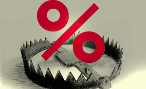 经济识途|安徽调研笔记①：反思去杠杆