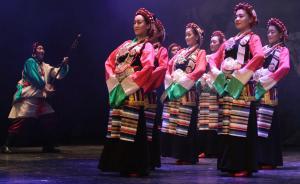 西藏女性生娃可享一年帶薪產(chǎn)假？國家衛(wèi)計委：尚未通過終審