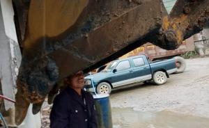 湖南27名農(nóng)民工投訴被欠薪140萬，項(xiàng)目部拒付稱未簽合同