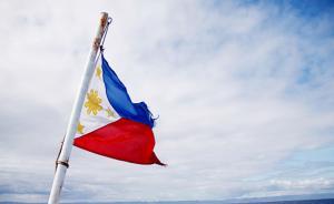 菲律賓防長下周訪俄：軍購清單已經(jīng)擬好，特別要買狙擊步槍