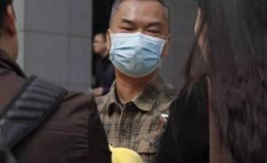 都是成年人了，不要一感動就行動