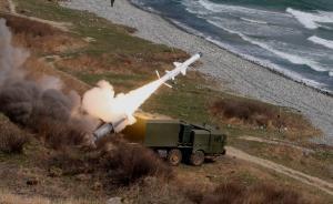 日本反導(dǎo)“籬笆”越扎越緊，對(duì)中國(guó)影響有多大？（上）