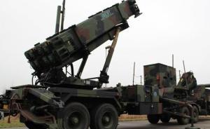 日本反導(dǎo)“籬笆”越扎越緊，對(duì)中國(guó)影響有多大？（下）