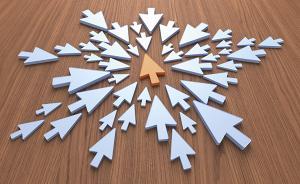 即便銷量排名前十，長城汽車等4車企實現(xiàn)年度目標還是懸