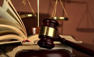 安徽一執(zhí)行案結(jié)案信息稱錢到位實(shí)際卻沒錢，法官：會(huì)繼續(xù)執(zhí)行