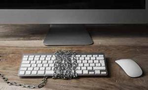 北京市网信办针对“伪慈善”事件调查取证，责令快手全面整改