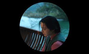 《我不是潘金蓮》：馮小剛導(dǎo)演藝術(shù)的“三岔口”