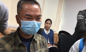 人民日报刊文：罗尔用个人公号“卖文”打赏不受慈善法约束？