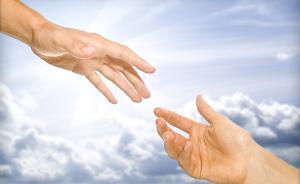 上海十大助残帮困项目本月启动，两区“阳光之家”将改造升级