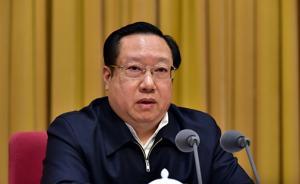 湖北代省長(zhǎng)引用《我不是潘金蓮》五問(wèn)為什么，人民日?qǐng)?bào)這樣評(píng)