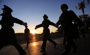 军委国防动员部纪检组严肃查处一起泄露实名举报人信息的问题