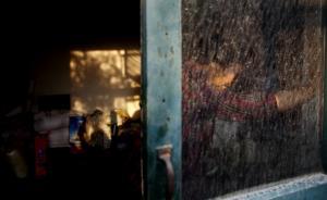 聂树斌案再审判决全文公布，九方面认定原审事实不清证据不足