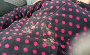 江蘇灌云平墳沖突53歲農婦被打斷肋骨，村里否認突然強平