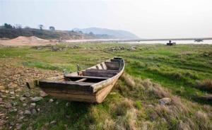 九三学社发文质疑鄱阳湖建闸：不能仅由水利部门和江西主导