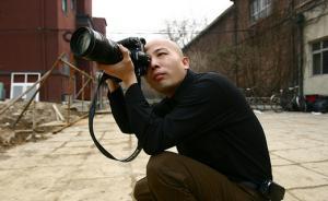 網(wǎng)紅迭代④|網(wǎng)絡(luò)推手進(jìn)化史:“網(wǎng)紅是推手的另一個(gè)自己”