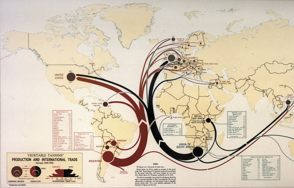 04-International-trade-1950.ngsversion.1480163415197.adapt.1900.1