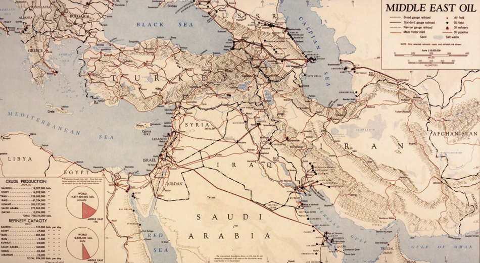 05-Middle-East-oil-1951.ngsversion.1480163412424.adapt.1900.1
