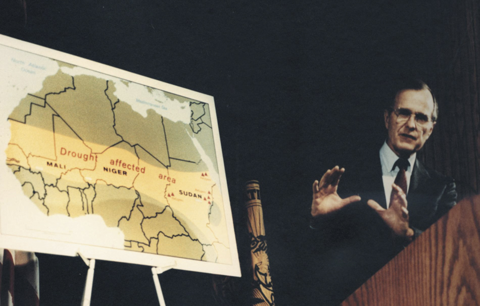 12-Bush-Africa-1985.ngsversion.1480163406387.adapt.1900.1