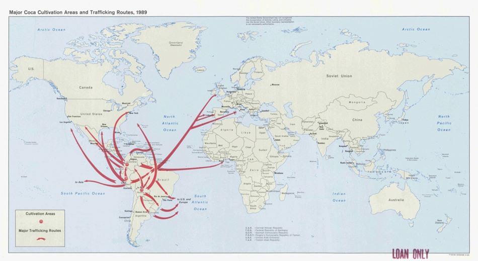 13-Coca-trafficking-1989.ngsversion.1480163412460.adapt.1900.1