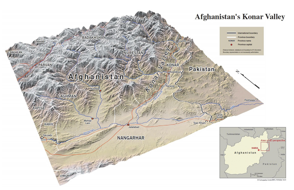 14-Konar-Valley-2001.ngsversion.1480163410171.adapt.1900.1