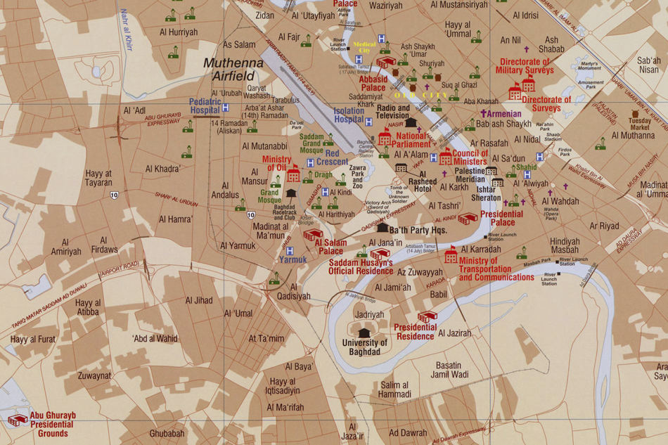 15-Baghdad-2003.ngsversion.1480163413151.adapt.1900.1