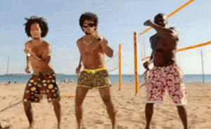 2017年拼假攻略：可拼5個(gè)8-10天假，最長(zhǎng)可達(dá)15天