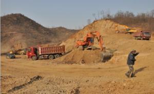 河北通報(bào)8起扶貧違規(guī)違紀(jì)典型，有官員冒領(lǐng)資金發(fā)村干部工資