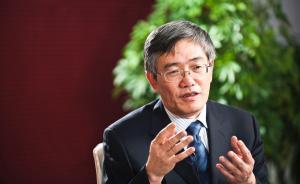 中財辦副主任：一些改革方案原則性強操作性差，基層難以落實