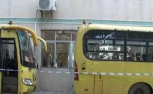 广东10岁女童课间惨死在教室外停车场，浑身受伤死因不明