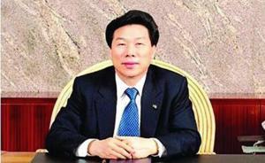 一个电老虎的忏悔：我“头顶生疮脚下流脓”可进族谱警示后人