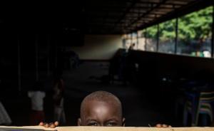 南蘇丹因何內(nèi)爭不斷？中國海外利益在動蕩中又該如何維護(hù)？