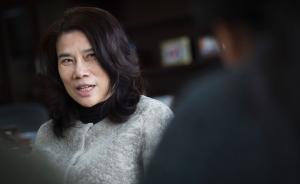 柴記公司|董姐與鳳姐