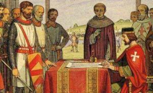 向榮、任軍鋒：現(xiàn)代西方民主制度的源頭真的是古希臘嗎？