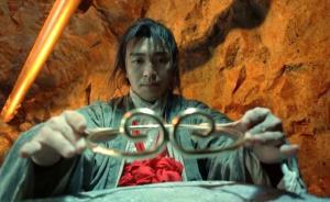 涂子沛：這樣的公務(wù)員考核APP，你不想有，但政府可以有