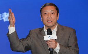 蔡昉：中国有望在2022年进入高收入国家行列