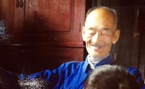 许世友之子告诫儿女：我把高干子弟帽子摘掉了，你们更不能戴