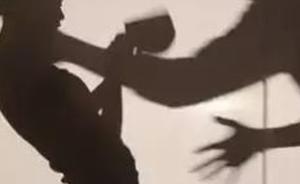 廣西靈川一初中生被另一學(xué)生捅死，縣教育局：校長(zhǎng)等人被免職